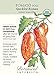 Speckled Roman Tomato Seeds - .15 grams - Organic