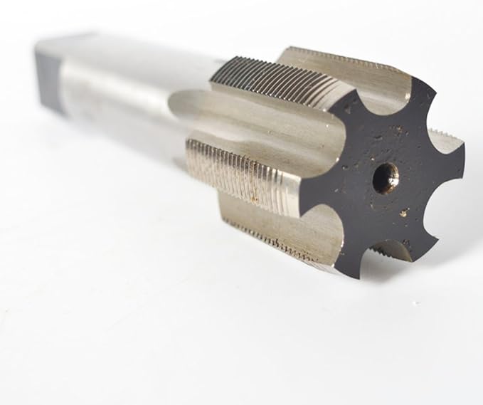 M39×1.5mm Metric HSS Right hand Thread Tap 39mm×1.5 Pitch