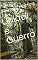 Livro A Jornada