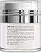 Mererke_Pretty Anti Aging Retinol Moisturizer Cream for Face，Wrinkle Cream for Women and Men， with Active Retinol 2.5%，Hyaluronic Acid, Vitamin E and Green Tea 1.7 fl oz.