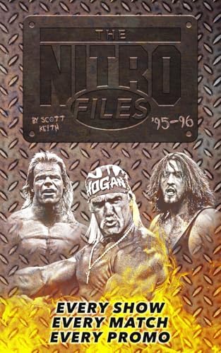 Amazon.com: WWE: WrestleMania - The Complete Anthology, 1985-2006