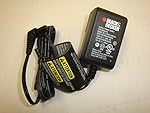 Black & Decker 90593304 CHARGER