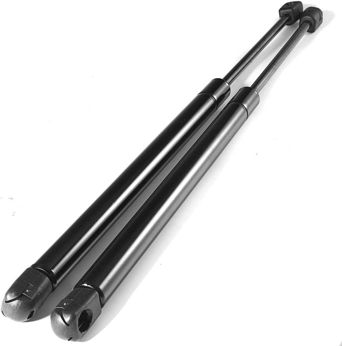 2X Car Rear Trunk Tail Gate Tailgate Boot Gas Spring Shock Lift Struts Support Rod For Vauxhall Vectra C Hatchback 2002-2008
