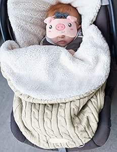 baby bunting nail clippers