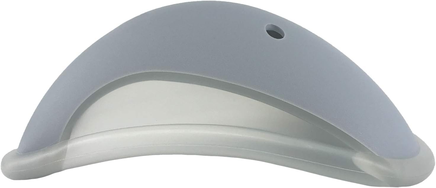 Champion Sports Men's Protective Cup: Sports & Outdoors