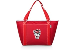 PICNIC TIME NCAA Arkansas Razorbacks Topanga Cooler Bag