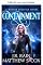 Livro Contenção (Winter Solstice Livro 2)