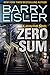 Zero Sum (A John Rain Novel) by Barry Eisler