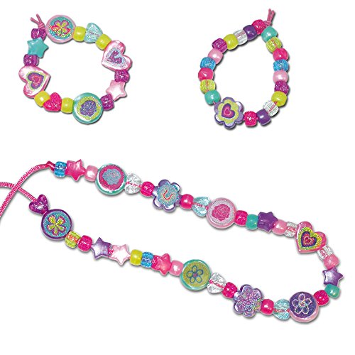 Galt Toys Sparkle Jewellry Making Kit