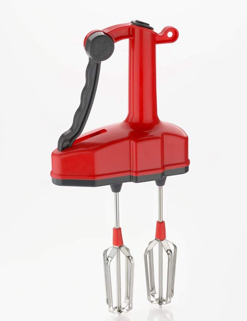 eStore Powerfull Manual Hand Blender & Beater in Kitchen appliances