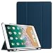 Fintie Case with Built-in Apple Pencil Holder for iPad Air 10.5