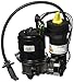 Arnott P-2585 Air Suspension Compressor