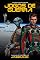 Livro Jogos de Guerra: Ficção Científica Militar Espacial (Universo Véu da Verdade)