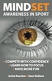Mindset: Awareness in Sport cover