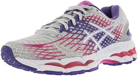 skechers londoner boots