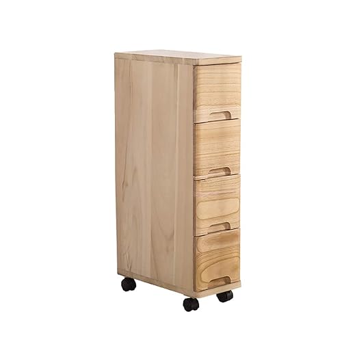 Storage Cajón de Almacenamiento Armario de Almacenamiento Gabinete de