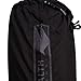 Hayabusa Stealth Pearl Weave BJJ Jiu Jitsu Gi