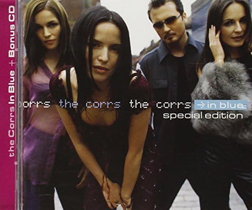 Ace of Base - Beautiful Life: The Singles - 26CD Boxset with 44
