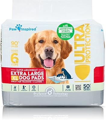 pee pads bulk