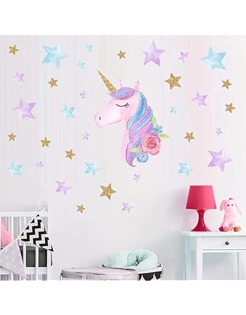 Amazon Ca Decorations Murales Maison Et Cuisine