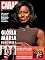 Livro Revista CARAS - 10/02/2023