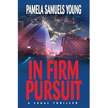 Amazon Com Pamela Samuels Young Books Biography Blog
