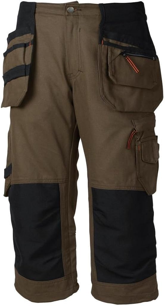 swedish carpenter pants