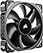 Build My PC, PC Builder, Corsair CO-9050040-WW