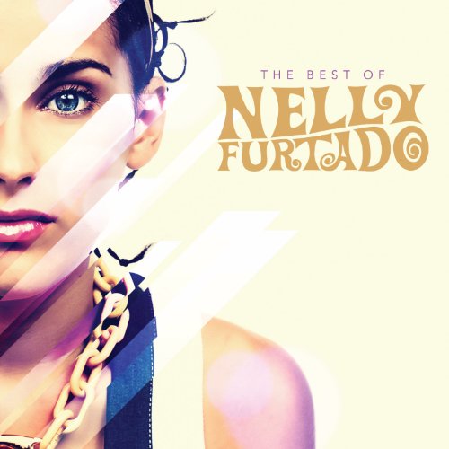 Nelly Furtado - Night Is Young (The Remixes) - Zortam Music