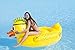 SPORTSSTUFF PUNK PIRATE DUCK Pool and Lake Float primary