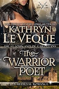For FREE at eBooksHabit.com