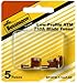 Bussmann BPATM712LPRP Fuse
