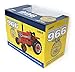 ERTL 1:16 International 966 FFA Tractor