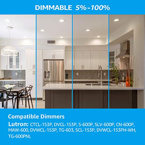 4 TORCHSTAR+Ultra+Thin+Can+Killer+Downlight+ETL+Listed