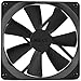 NZXT Kraken X42 140mm - RL-KRX42-02 - AIO RGB CPU Liquid Cooler - CAM-Powered - Infinity Mirror Design - Performance Engineered Pump - Reinforced Extended Tubing - AER P140mm Radiator Fan (Included)