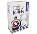 Marvel 6-Pack Golf Balls
