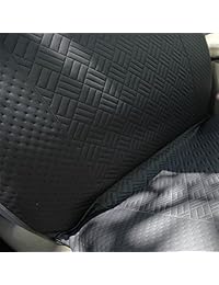 Leader Accessories   Funda universal para asiento delantero de coche, SUV, camión