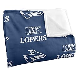 University of Nebraska at Kearney Lopers