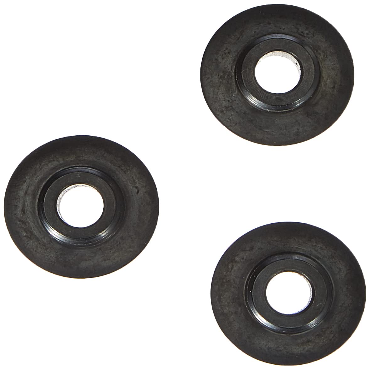 Rothenberger Industrial cutting wheel for steel pipe cutter, 070643E