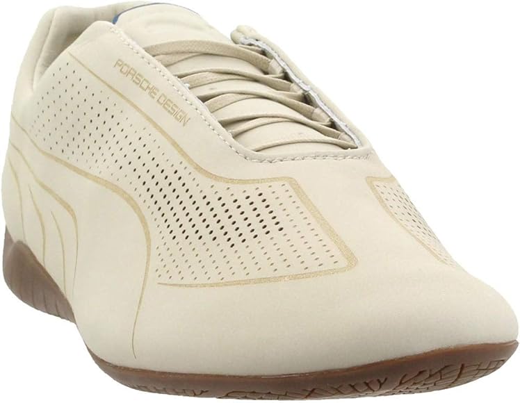 puma porsche design casual price