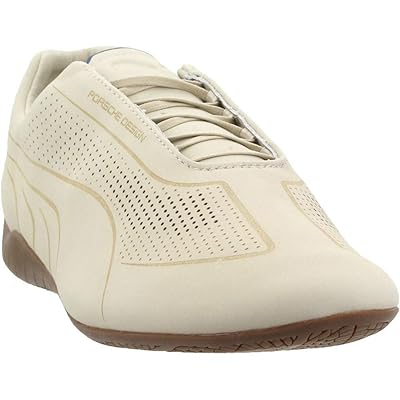 porsche design speedcat lux men's shoes