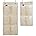 Cost to install pocket door