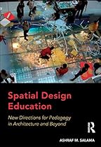 Artful Virtue: The Interplay of the Beautiful and the Good in the Scottish Enlightenment