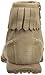 Skechers Women's Bikers-Indian Summer Ankle Bootie,Taupe,8.5 M US