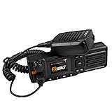 Walkie Talkie Phones Zello Button APP Car Mobile