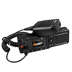 Walkie Talkie Phones Zello Button APP Car Mobile