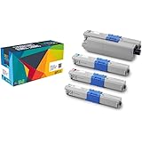 Oki C511 Driver Download