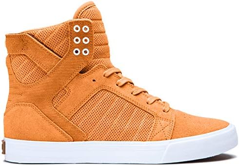 supra skytop amazon