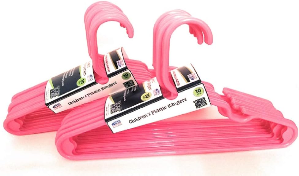 babybjörn toilet training seat