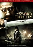 SWORD IDENTITY [WIDESCREEN]